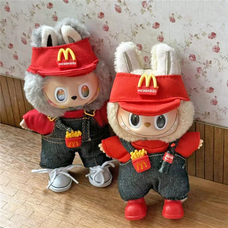 Workwear Outfit Clothes For La - Baby Food Kids のレビューと価格