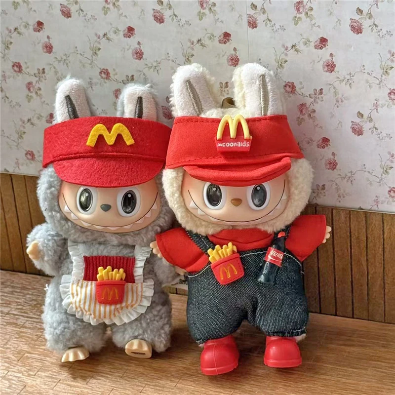Workwear Outfit Clothes For La - Baby Food Kids のレビューと価格