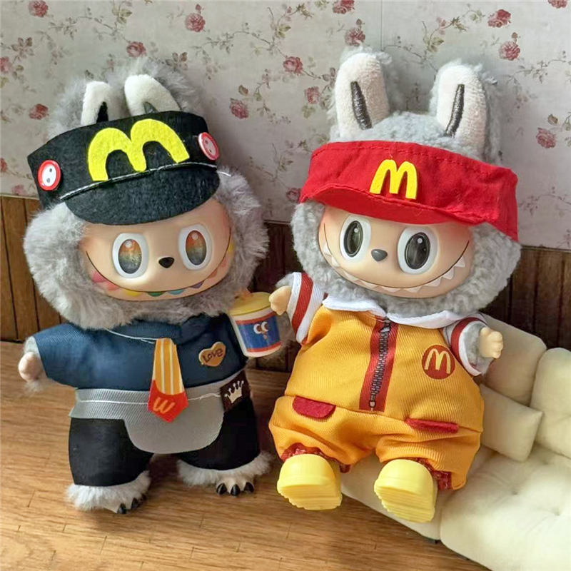Workwear Outfit Clothes For La - Baby Food Kids のレビューと価格