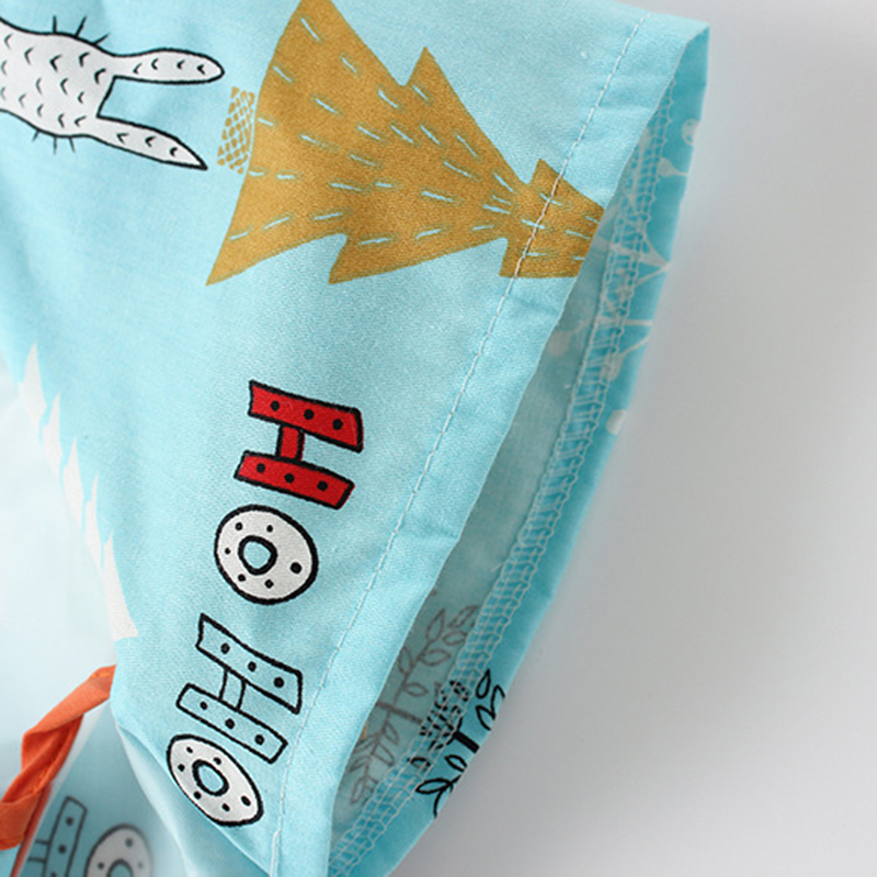 Baby Toddler Long Sleeve Scarf - Bib Long Sleeve のレビューと価格