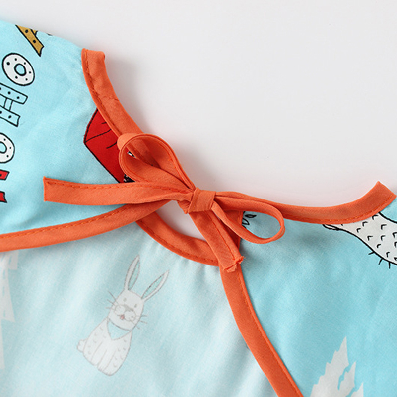 Baby Toddler Long Sleeve Scarf - Bib Long Sleeve のレビューと価格