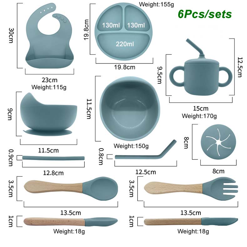 Free Personalized Names Baby F - Baby Food Tray のレビューと価格