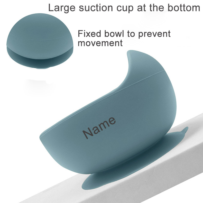Free Personalized Names Baby F - Baby Food Tray のレビューと価格