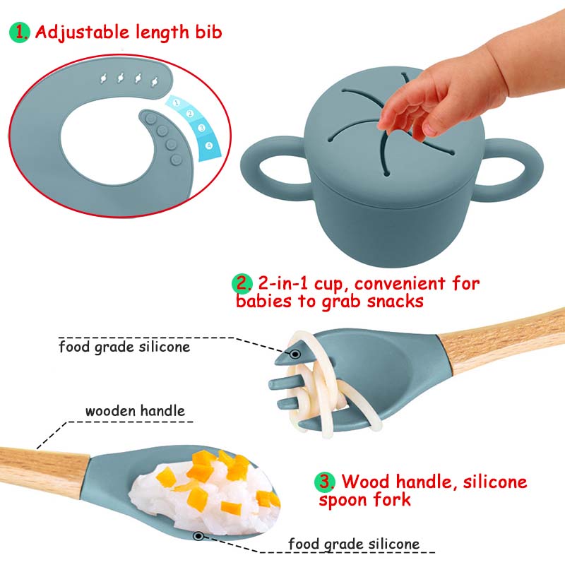 Free Personalized Names Baby F - Baby Food Tray のレビューと価格