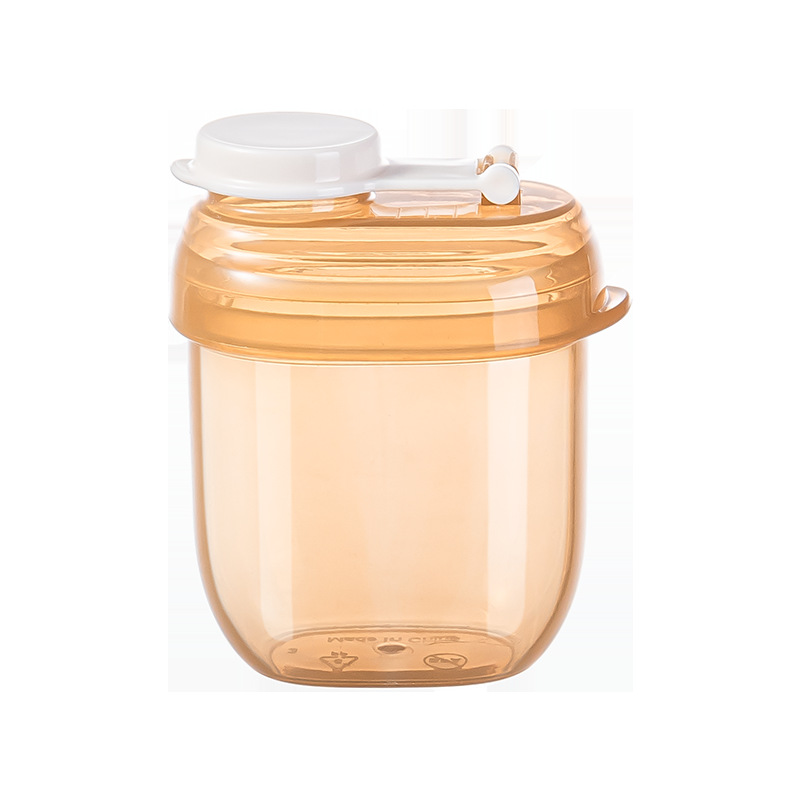 40 gram Baby Milk Powder Box M - Baby Food Nan のレビューと価格