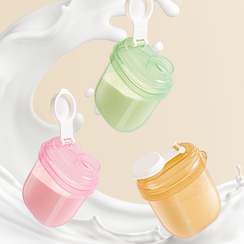 40 gram Baby Milk Powder Box M - Baby Food Nan のレビューと価格