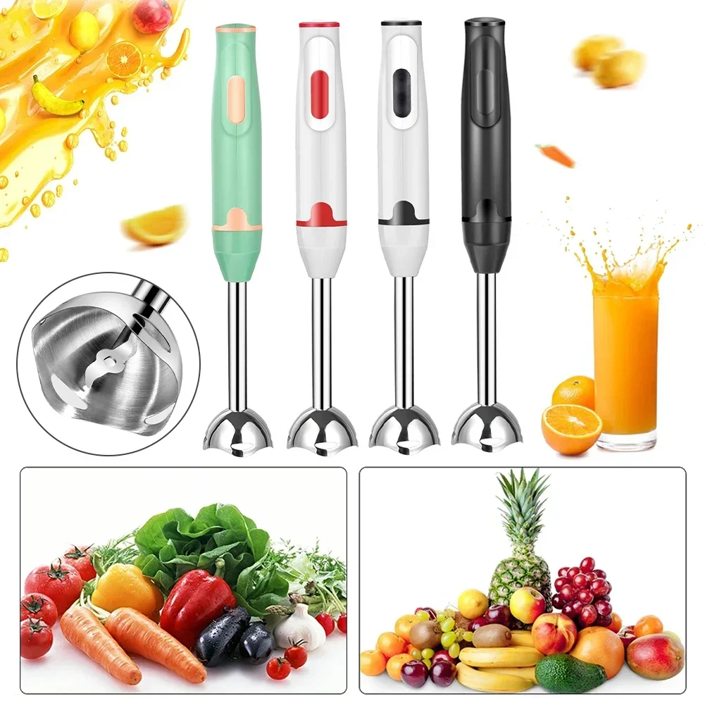 Electric Handheld Food Mixer,  - Baby Food Mixer のレビューと価格