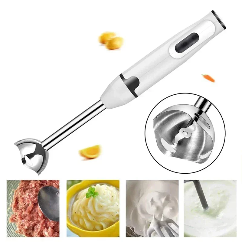 Electric Handheld Food Mixer,  - Baby Food Mixer のレビューと価格