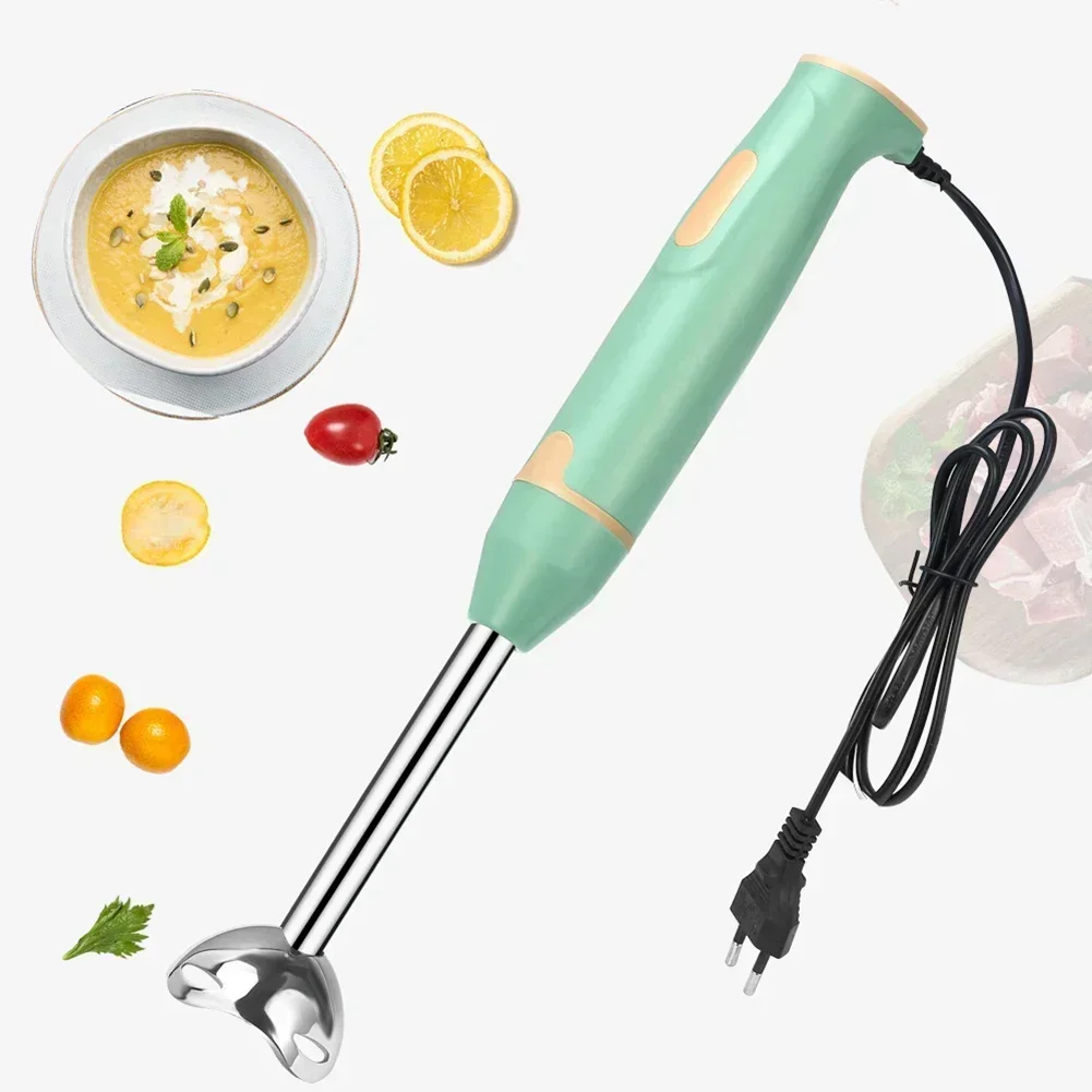 Electric Handheld Food Mixer,  - Baby Food Mixer のレビューと価格