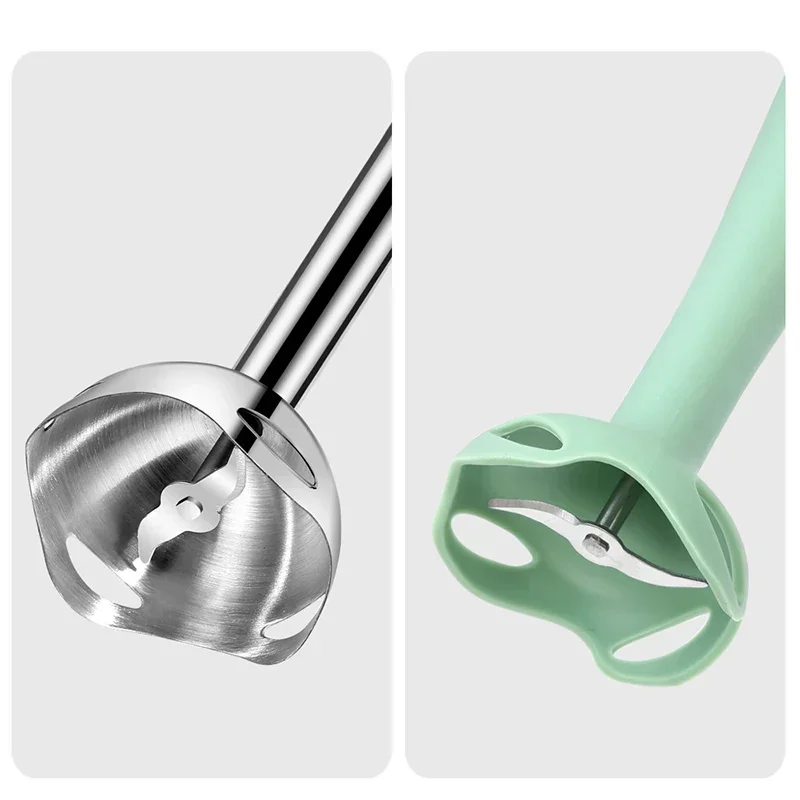 Electric Handheld Food Mixer,  - Baby Food Mixer のレビューと価格