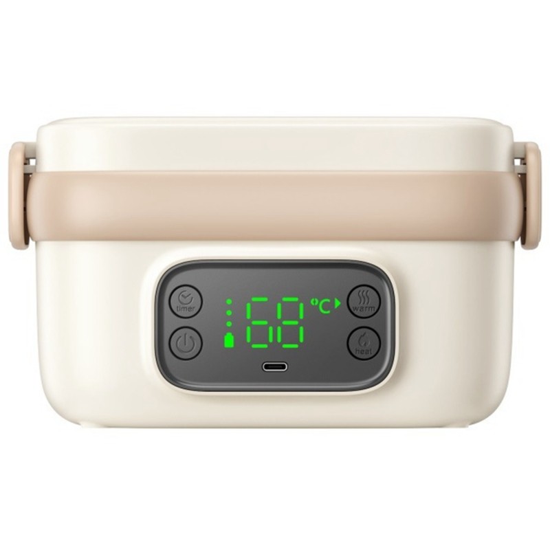 【TODAY-BUY】~@ Portable Baby Fo - Baby Food Warmer のレビューと価格