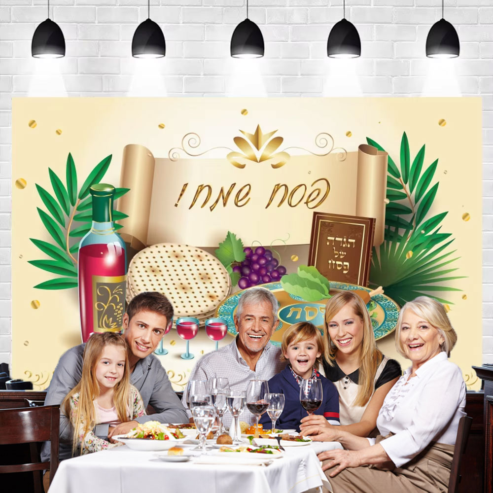 Happy Purim Carnival Festivals - Baby Food Fruits のレビューと価格