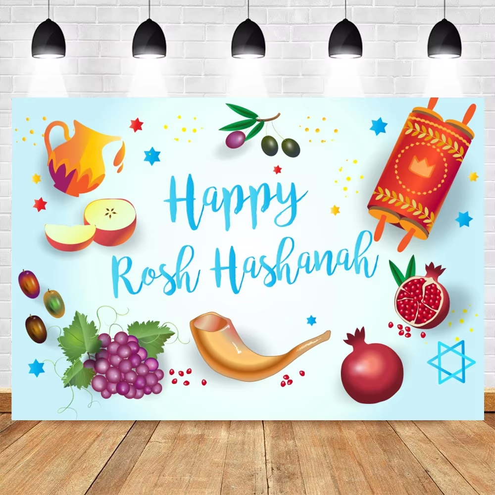 Happy Purim Carnival Festivals - Baby Food Fruits のレビューと価格