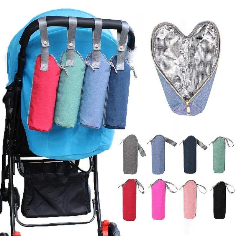 Baby Feeding Milk Bottle Milk  - Baby Food Warmer のレビューと価格