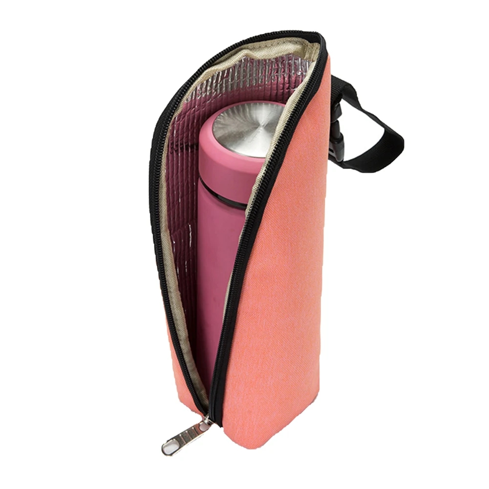 Baby Feeding Milk Bottle Milk  - Baby Food Warmer のレビューと価格