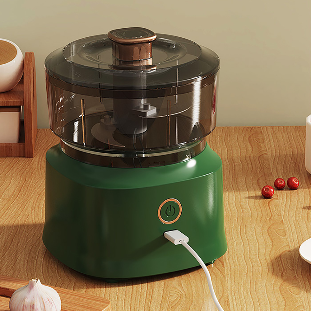 350ml Multi-functional Electri - Baby Food Mixer のレビューと価格