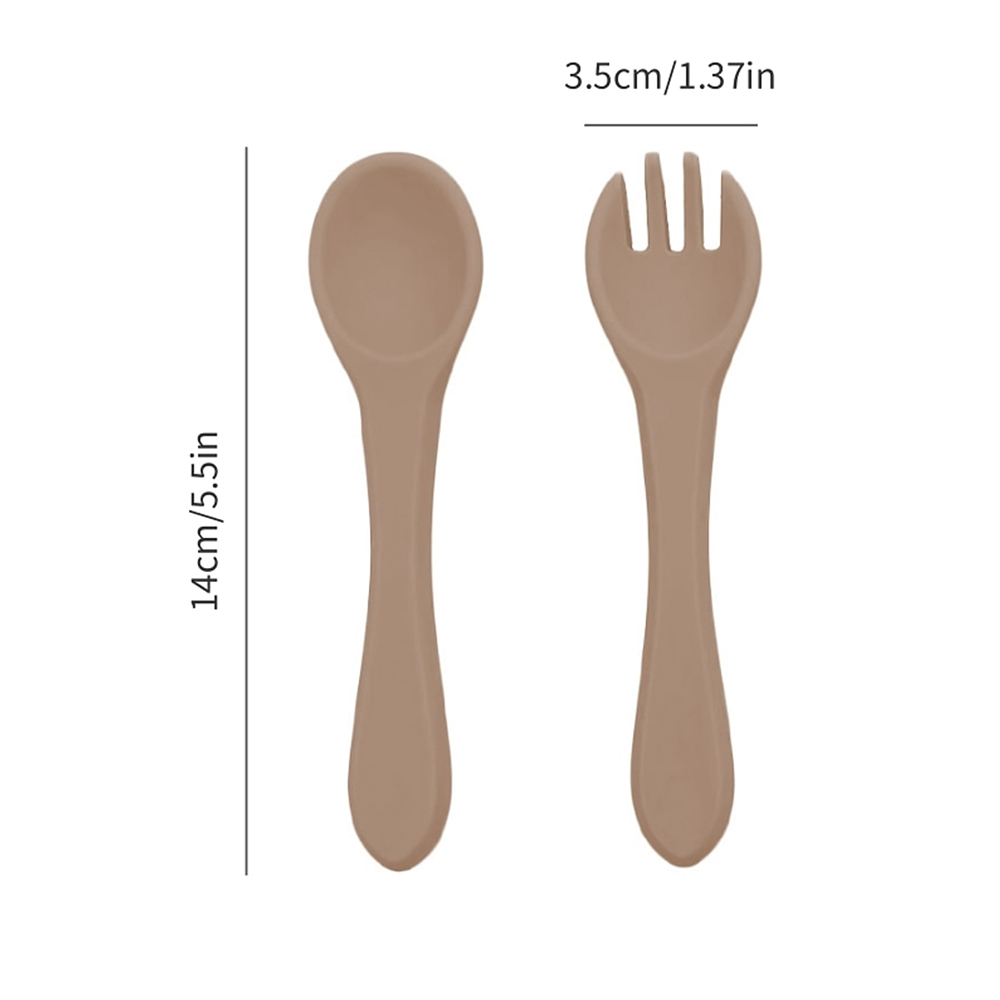 Custom name 1 pair silicone sp - Baby Food Nutrition のレビューと価格