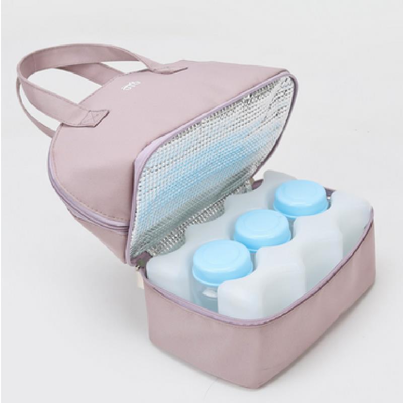 Insulation Bag Milk Storage Br - Baby Food Nan のレビューと価格