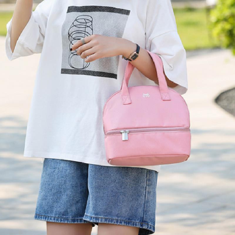 Insulation Bag Milk Storage Br - Baby Food Nan のレビューと価格