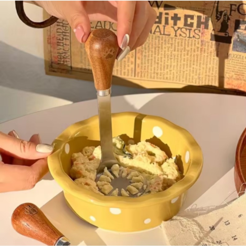 Vertical Stainless Steel Potat - Veggie Baby Food のレビューと価格