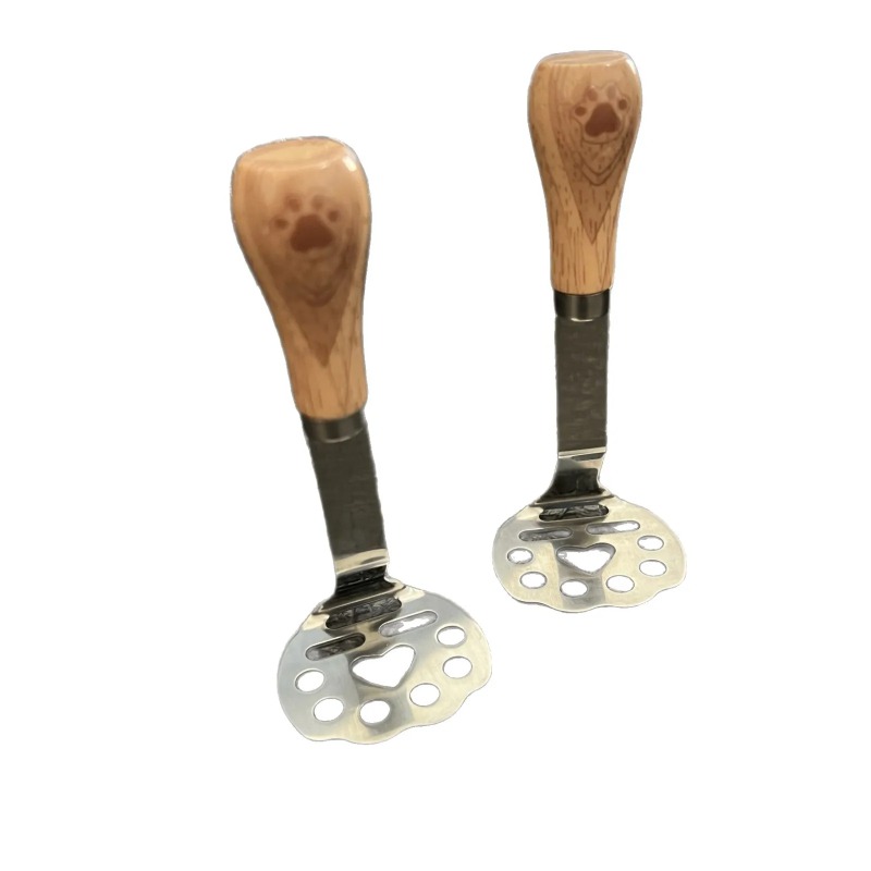 Vertical Stainless Steel Potat - Veggie Baby Food のレビューと価格