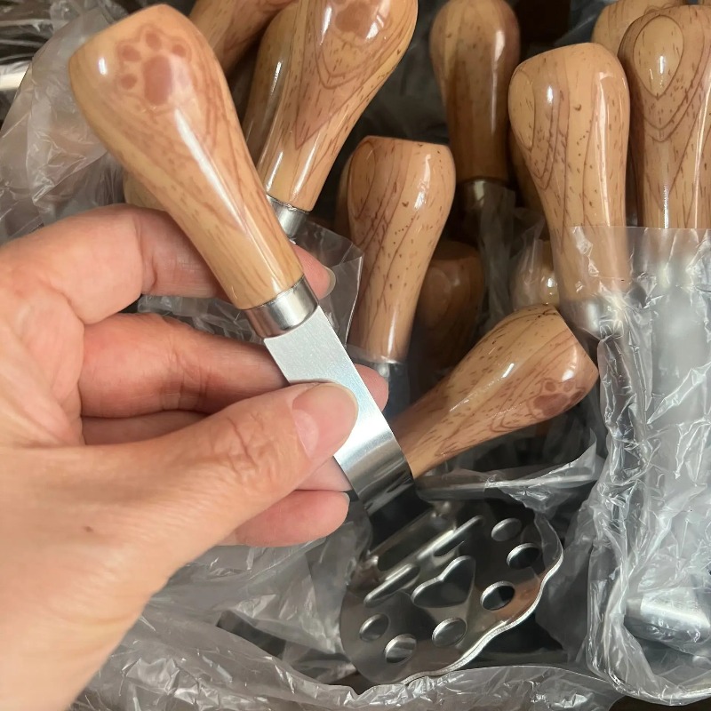 Vertical Stainless Steel Potat - Veggie Baby Food のレビューと価格