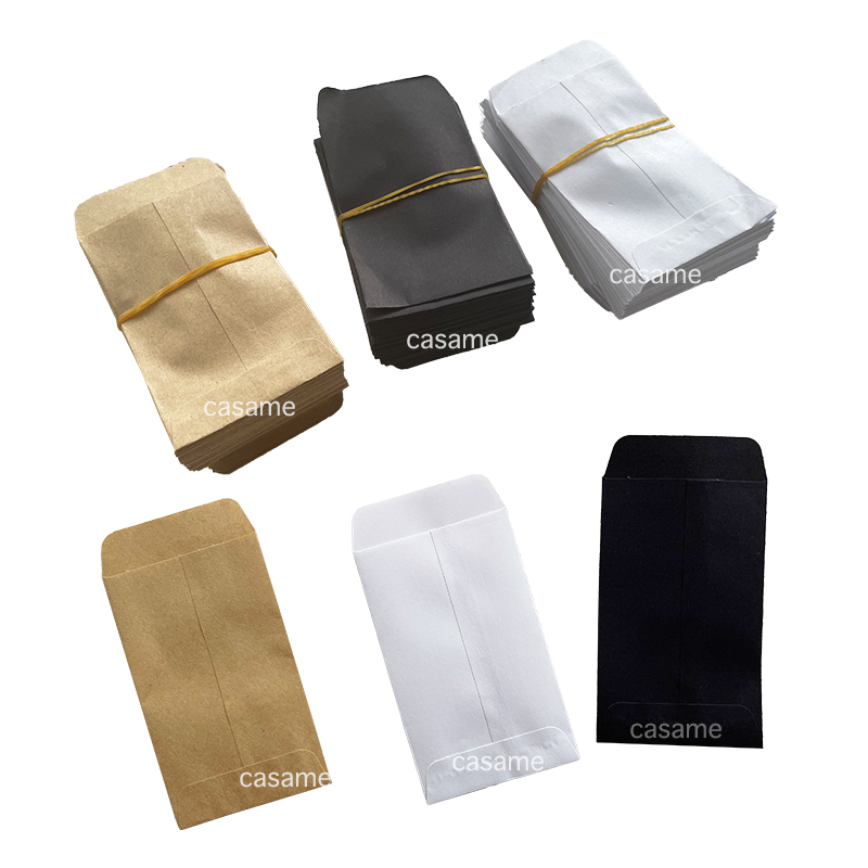 6x10cm Pouch Paper Bag Gift We - Baby Food Mixer のレビューと価格