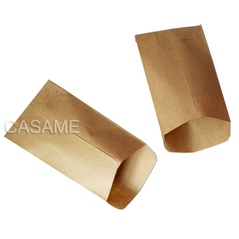 6x10cm Pouch Paper Bag Gift We - Baby Food Mixer のレビューと価格