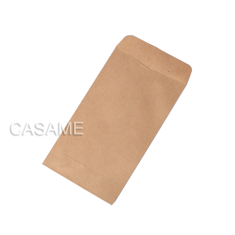 6x10cm Pouch Paper Bag Gift We - Baby Food Mixer のレビューと価格