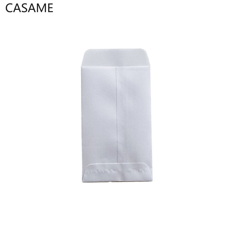 6x10cm Pouch Paper Bag Gift We - Baby Food Mixer のレビューと価格