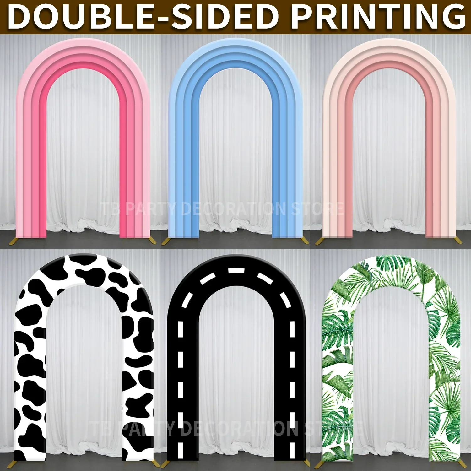 Personalized Open Arch Wall St - Baby Food Mixer のレビューと価格