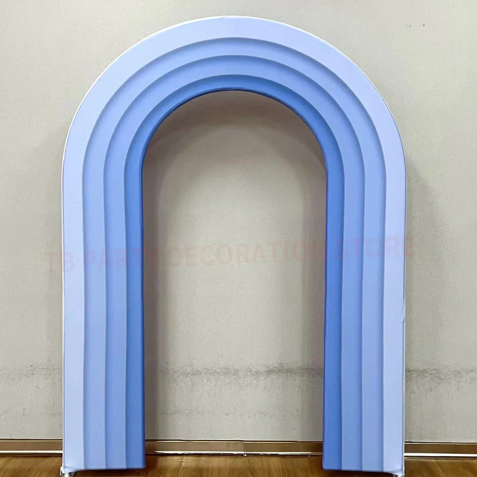 Personalized Open Arch Wall St - Baby Food Mixer のレビューと価格