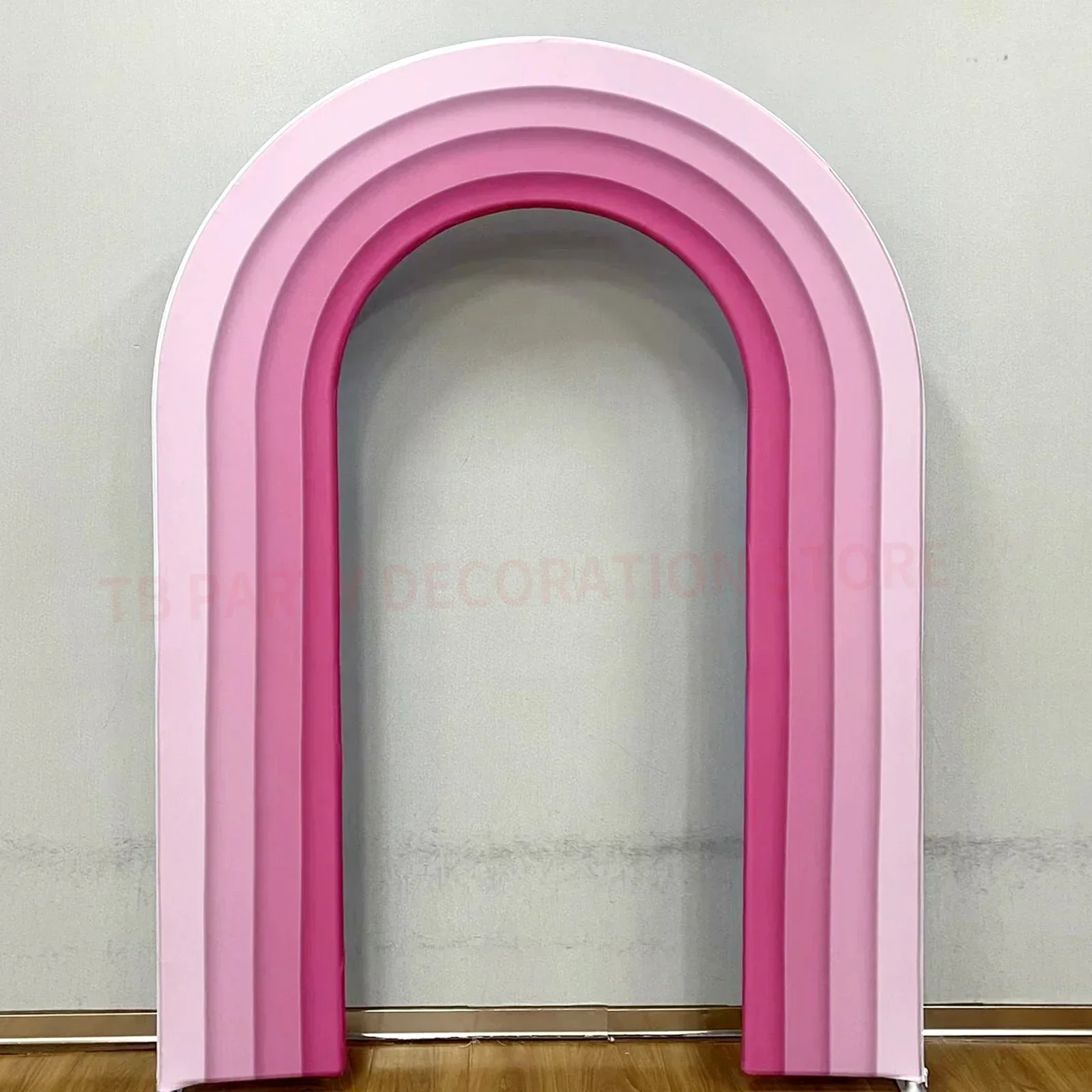 Personalized Open Arch Wall St - Baby Food Mixer のレビューと価格