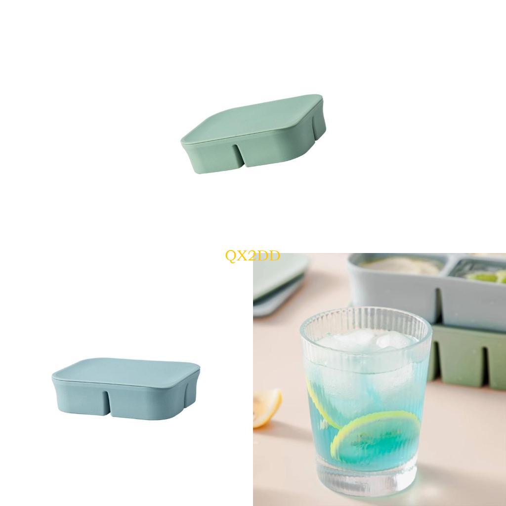 QX2D Upgrades Infant Silicone  - Baby Food Weaning のレビューと価格