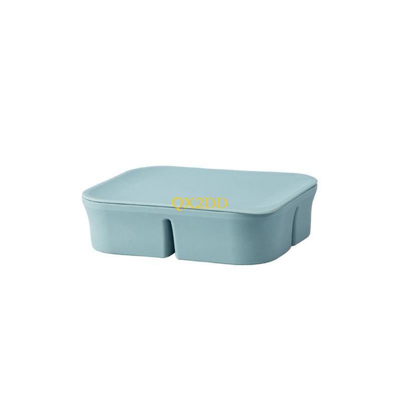 QX2D Upgrades Infant Silicone  - Baby Food Weaning のレビューと価格