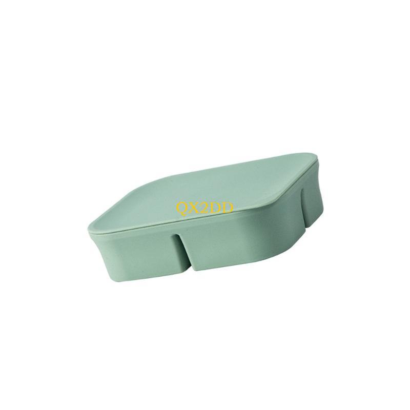 QX2D Upgrades Infant Silicone  - Baby Food Weaning のレビューと価格