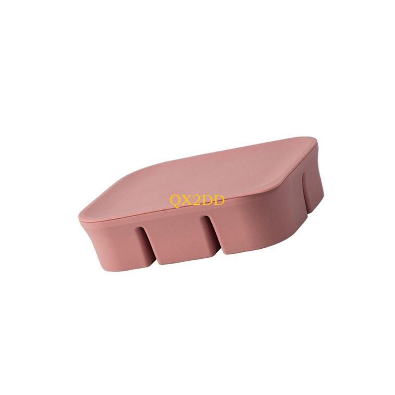 QX2D Upgrades Infant Silicone  - Baby Food Weaning のレビューと価格