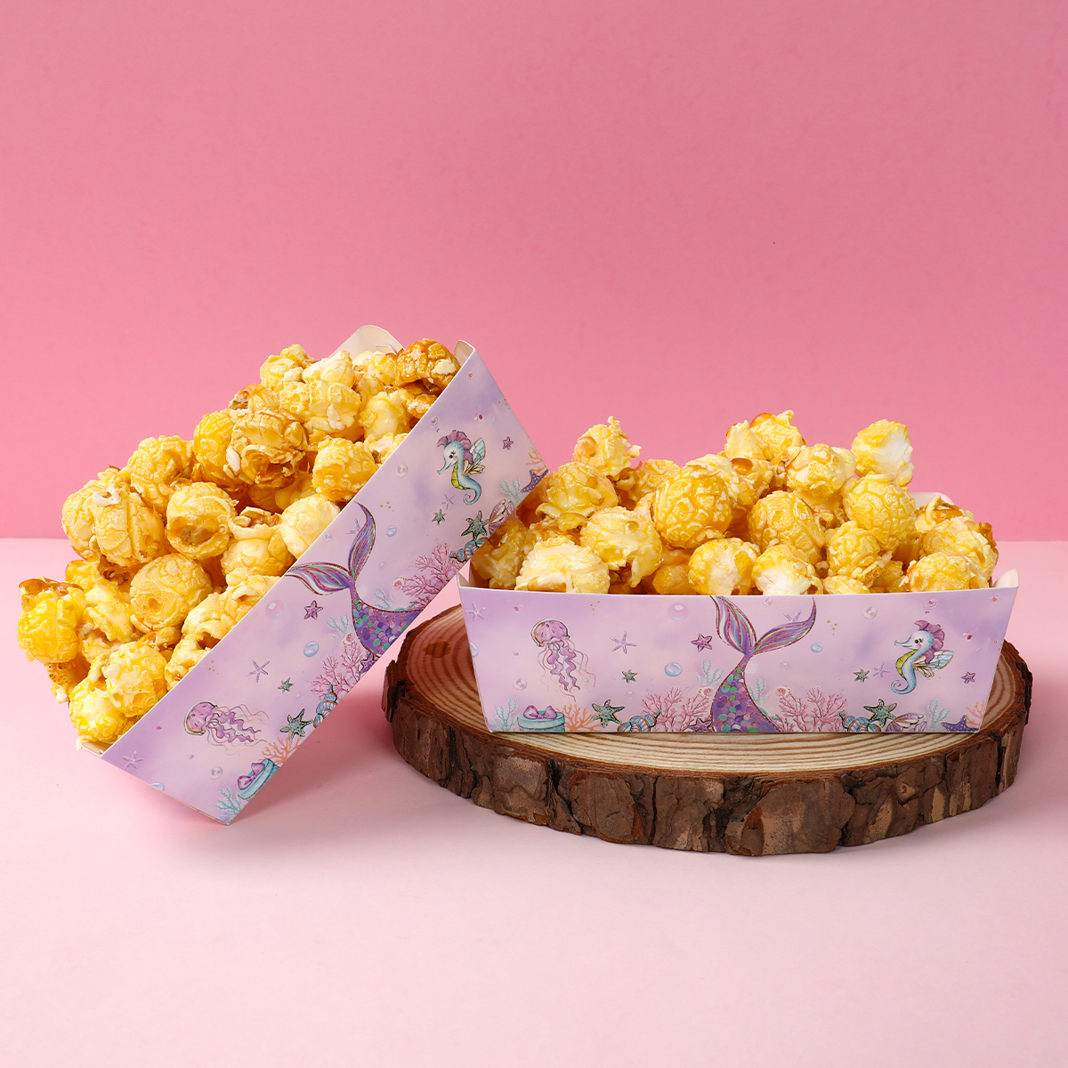 Jungle Animal Party Supplies M - Baby Food Tray のレビューと価格