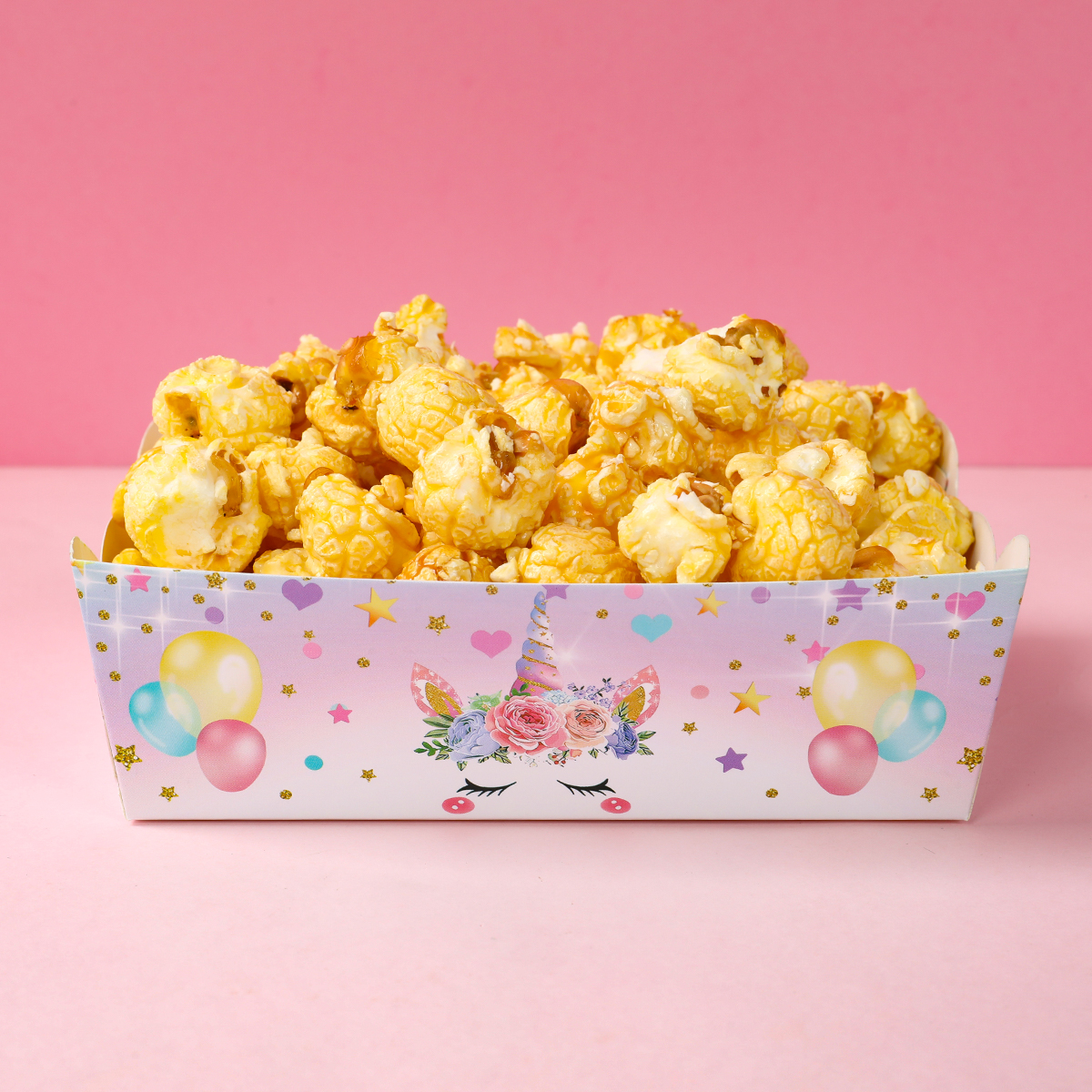 Jungle Animal Party Supplies M - Baby Food Tray のレビューと価格