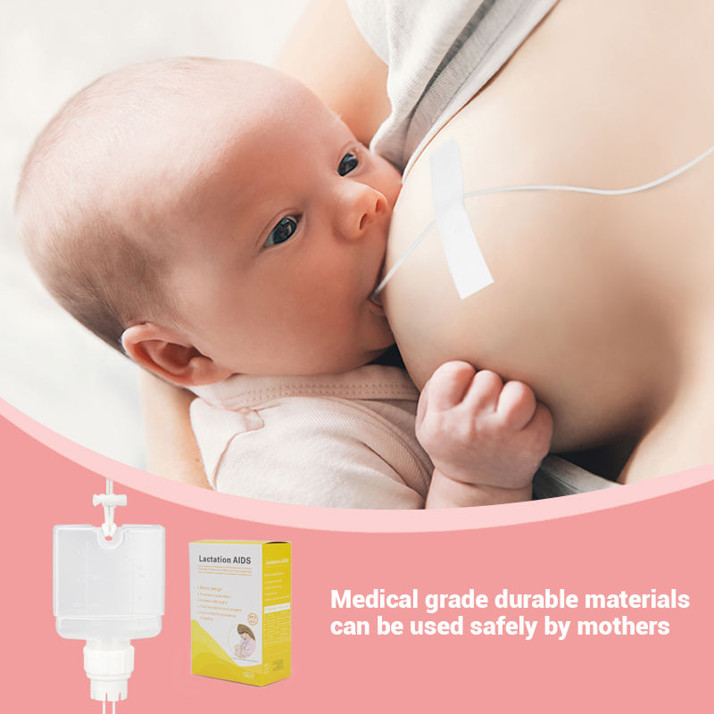 Free Ship Breastfeeding Newbor - Baby Food Nutrition のレビューと価格