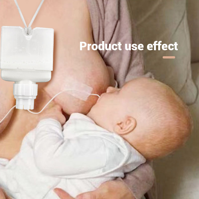 Free Ship Breastfeeding Newbor - Baby Food Nutrition のレビューと価格