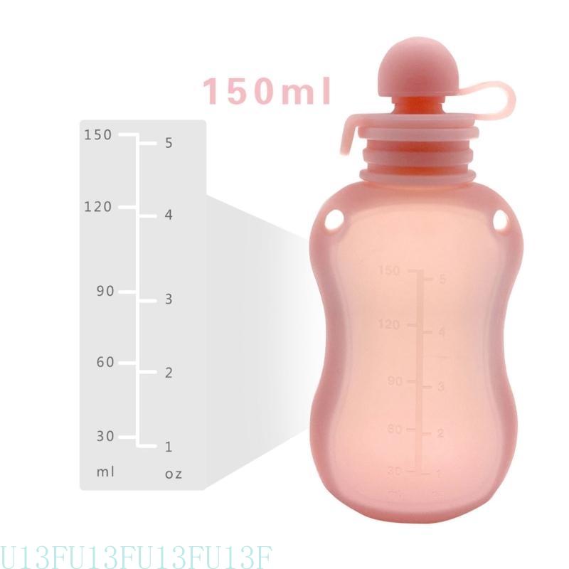 U13F Convenient Milk Storage B - Baby Food Nan のレビューと価格