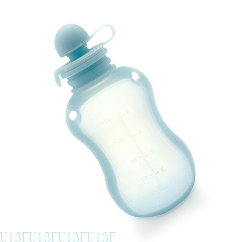 U13F Convenient Milk Storage B - Baby Food Nan のレビューと価格