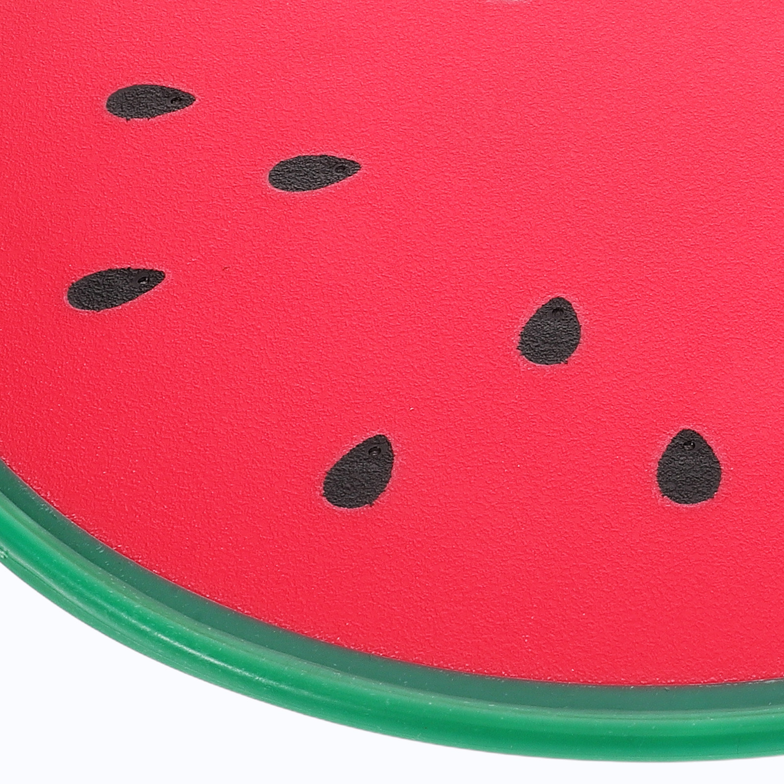 Watermelon Shaped Plastic Cutt - Baby Food Fruits のレビューと価格
