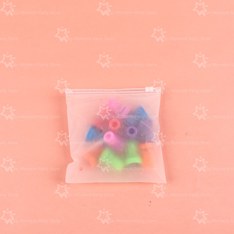 pokemon stamp Pikachu Seal Sta - Baby Food Fruits のレビューと価格