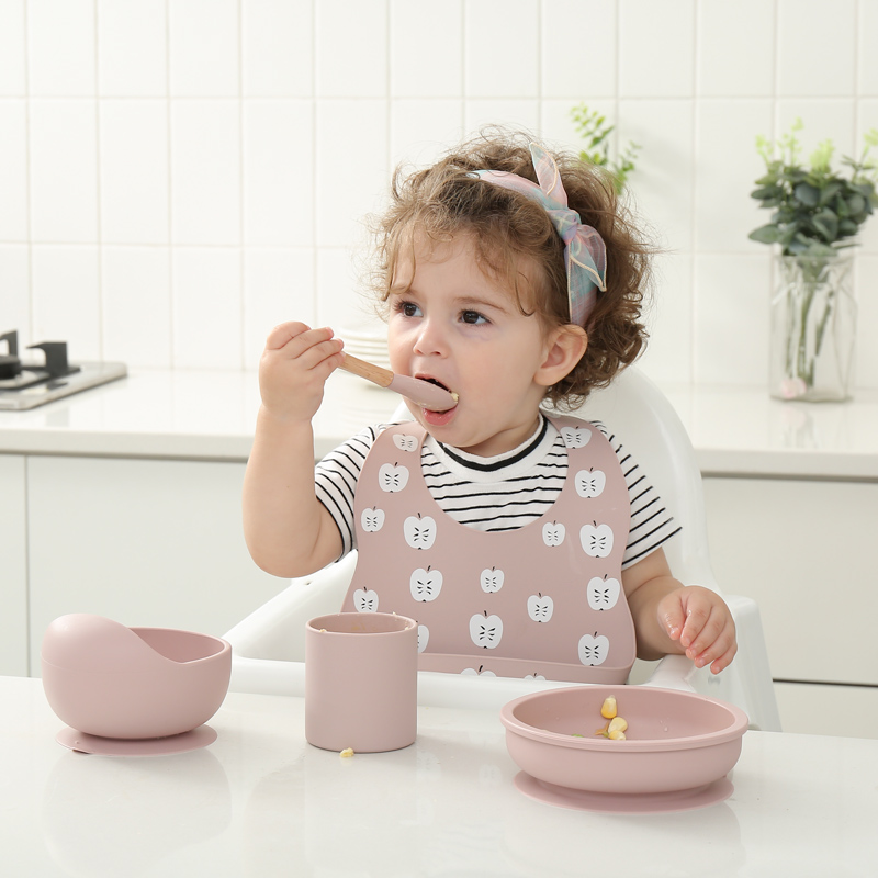 High Quality Natural 100% Food - Baby Food Weaning のレビューと価格