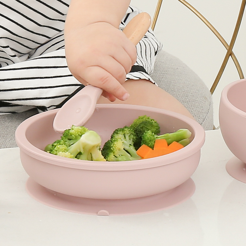 High Quality Natural 100% Food - Baby Food Weaning のレビューと価格