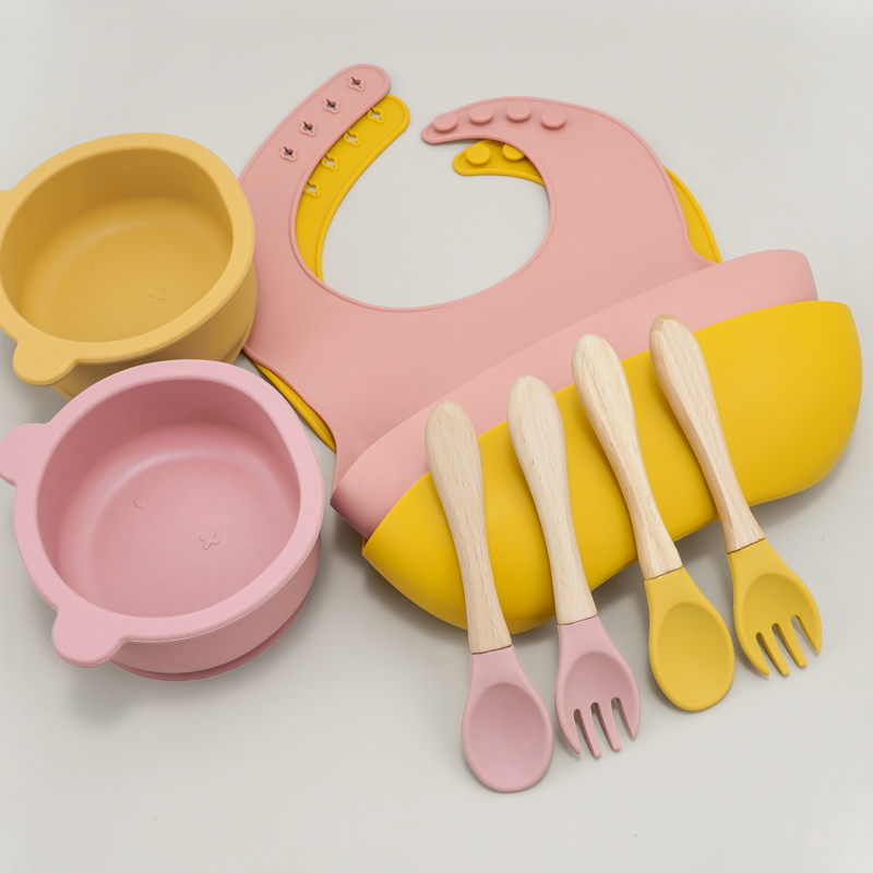 High Quality Natural 100% Food - Baby Food Weaning のレビューと価格