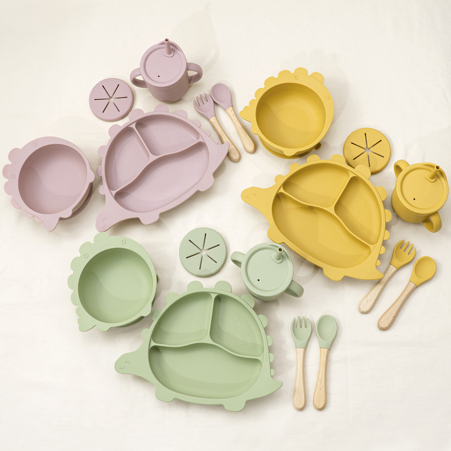 Newly Designed Weaning Feeding - Baby Food Weaning のレビューと価格
