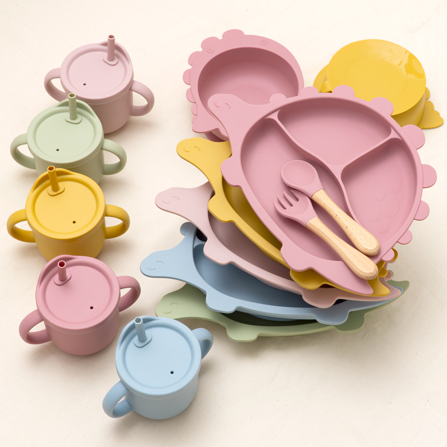 Newly Designed Weaning Feeding - Baby Food Weaning のレビューと価格